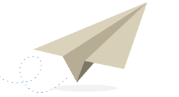 Content Management Systems
