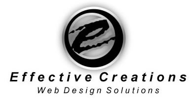 Effective Creations